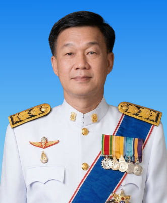 Sittisak Rattanapanich