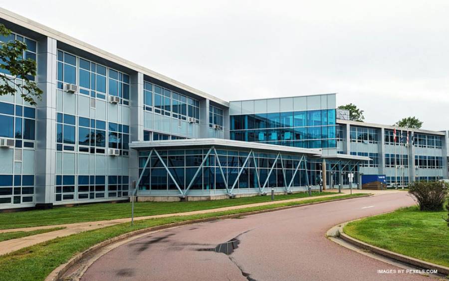 ข่าวสารประชาสัมพันธ์ที่ 3