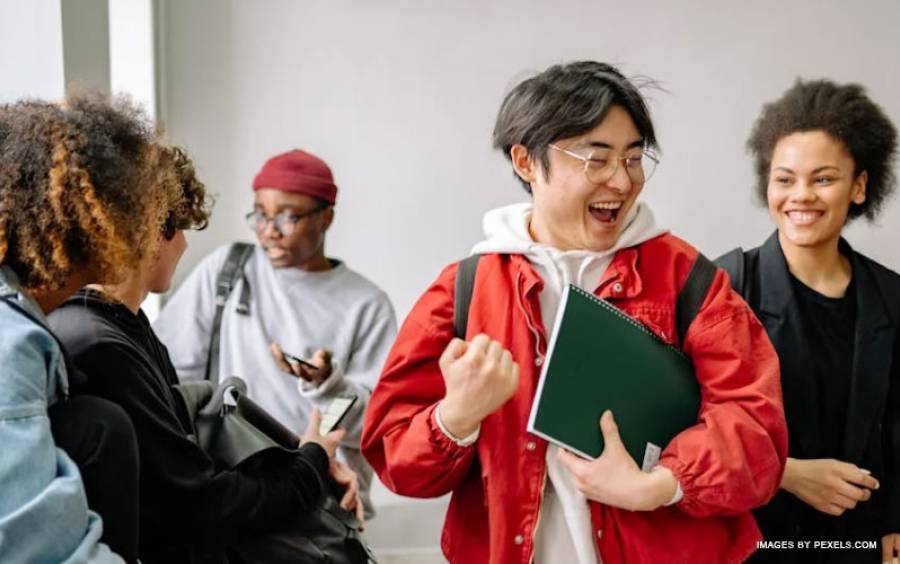 จดหมายข่าว 3